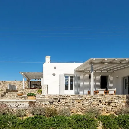 Exochi Traditional Krotiri