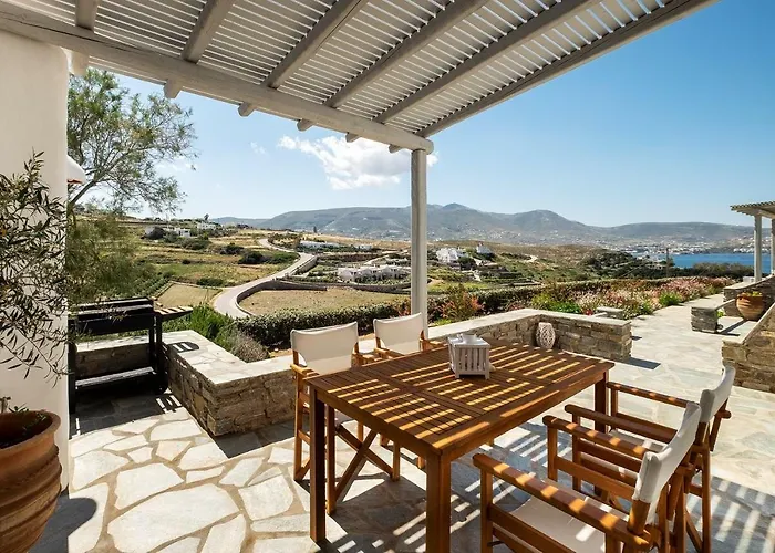 Exochi Traditional * Krotiri